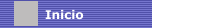 Inicio